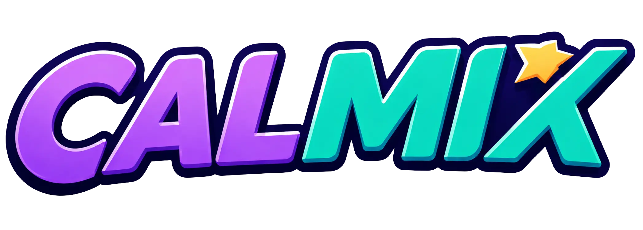 CALMIX